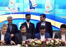 حمایت همراه اول از تولیدکنندگان گوشی هوشمند ایرانی