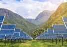 راه‌اندازی بزرگترین نیروگاههای خورشیدی