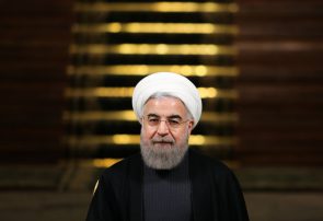 نمی‌شود روابط بانکی ایران با دنیا قطع شود