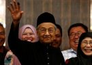 نخست‌وزیر مالزی: تحریم‌های هند مانع دفاع از مسلمانان کشمیر نمی‌شود