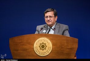 همتی اعلام کرد :‌ نجات ایران از شکل‌گیری ابر تورم / آغاز عملیات بازار باز از شنبه