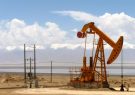 پیش بینی وضعیت بازار نفت با تشدید تنش‌ها در خاورماینه