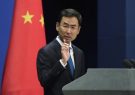 حمایت مجدد چین از تلاش‌ها برای حفظ برجام