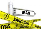 اقتصاد ایران چگونه در برابر فشار حداکثری آمریکا دوام آورده است؟