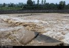 هشدار سیلاب در استان‌های جنوبی کشور