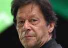 دستور ویژه عمران خان به فرمانده ارتش و وزیر خارجه پاکستان برای سفر به ایران