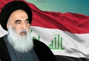 مرجعیت دینی عراق: دولت جدید باید سریعاً تشکیل شود
