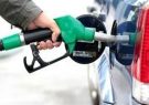آخرین وضعیت سهمیه‌های بنزین/ واریز سهمیه بنزین آژانس‌ها تا فردا