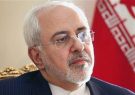 وزیر خارجه ایران : ایران همچنان به گفتگو با همسایگان خود علاقمند است