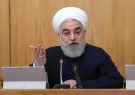 روحانی خطاب به آمریکایی‌ها: پایتان از منطقه قطع خواهد شد