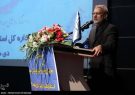 لاریجانی: در شرایط کنونی باید به جلوگیری از ایجاد تنش‌های سیاسی در کشور توجه ویژه کرد