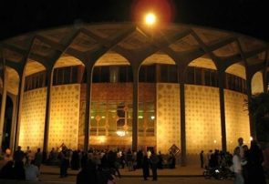 عوامل تحریک برای تحریم جشنواره تئاتر فجر چه کسانی هستند؟