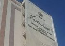تخصیص ۱۰۰میلیارد تومان برای پرداختهای فوری در مناطق سیل‌زده ۳ استان
