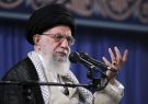 بازتاب گسترده بیانات امام خامنه‌ای در رسانه‌های دنیا