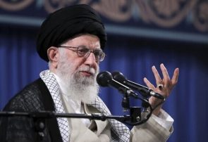 بازتاب گسترده بیانات امام خامنه‌ای در رسانه‌های دنیا