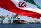 روسیه، برنده تحریم نفتی ایران