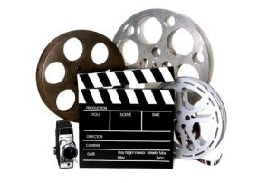 پخش بیش از ۵۰ فیلم در تعطیلات
