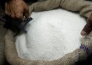 حذف ارز دولتی واردات شکر