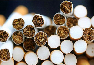 افزایش ۶۱ درصدی مالیات سیگار