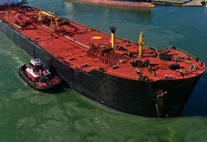 زنگ خطر دوباره برای کاهش صادرات نفت