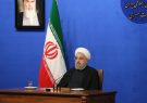 ایران هیچگاه با ضعف پای میز مذاکره نخواهد رفت