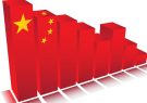 بررسی رشد اقتصادی چین در وضعیت فعلی