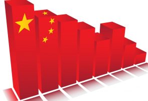 بررسی رشد اقتصادی چین در وضعیت فعلی