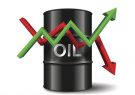 قیمت نفت پس از کرونا