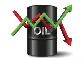 قیمت نفت پس از کرونا