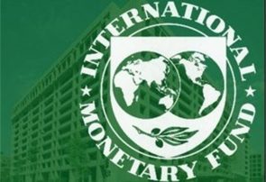 صندوق بین‌المللی پول: کرونا ۰.۱ درصد از رشد اقتصاد جهان کم می‌کند