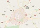 آزادسازی چند منطقه در غرب حلب / دمشق: ترکیه برای نجات تروریست‌ها تلاش می‌کند
