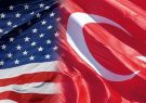 مقام آمریکایی: از ترکیه حمایت می‌کنیم اما اعزام نیرو به ادلب در دستور کار نیست