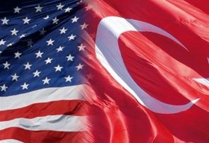 مقام آمریکایی: از ترکیه حمایت می‌کنیم اما اعزام نیرو به ادلب در دستور کار نیست
