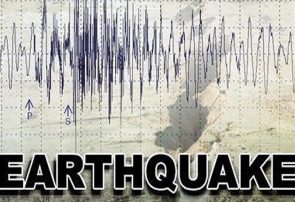 زمین‌لرزه ۴.۹ ریشتری راور در استان کرمان خسارتی نداشت