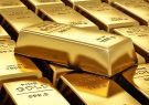 قیمت جهانی طلا امروز ۹۸/۱۲/۰۹| قیمت طلا ۵۰ دلار سقوط کرد