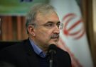 اقرار نماینده سازمان جهانی بهداشت بر عدم‌ مشاهده کرونا در ایران
