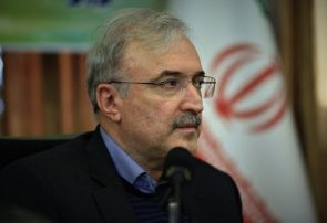 اقرار نماینده سازمان جهانی بهداشت بر عدم‌ مشاهده کرونا در ایران