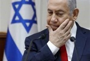 همه دلایل عملی نبودن تهدیدات جدید نتانیاهو علیه غزه
