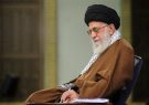 امام خامنه‌ای خطاب به پزشکان و پرستاران در مواجهه با ویروس کرونا