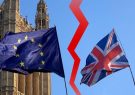 تاثیرات جدایی انگلیس از اتحادیه اروپا بر تجارت و اقتصاد