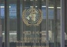 تاکید مدیرکل سازمان جهانی بهداشت بر مبارزه با شایعات فضای مجازی درباره کرونا