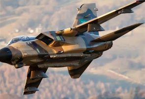 افشای تلاش عربستان برای کشتن خلبانان جنگنده سرنگون شده