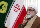 تماس تلفنی تولیت آستان قدس رضوی با وزیر بهداشت