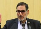 ایران قوی بدون مجلس قوی آرزویی دست نیافتنی است
