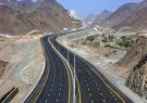هزینه ساخت آزادراه تهران-شمال ۱۰ ساله بازمی‌گردد