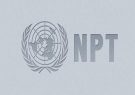 طرح مجلس برای خروج از NPT