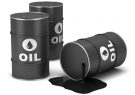 میزان صادرات نفت ایران