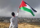 افزایش عملیات مقاومتی گروههای فلسطینی علیه رژیم صهیونیستی