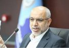 تأکید مدیرعامل بانک سپه بر توسعه زیرساخت های استان کرمانشاه