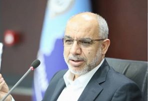 تأکید مدیرعامل بانک سپه بر توسعه زیرساخت های استان کرمانشاه